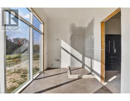 1 Meadowlark Way, Clearview, ON L9Y0K1 Photo 24
