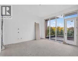 1 Meadowlark Way, Clearview, ON L9Y0K1 Photo 25