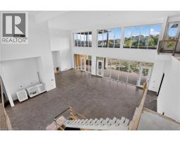 1 Meadowlark Way, Clearview, ON L9Y0K1 Photo 26