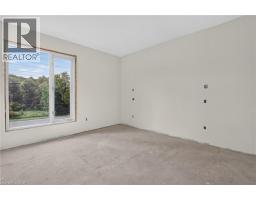 1 Meadowlark Way, Clearview, ON L9Y0K1 Photo 27