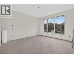 1 Meadowlark Way, Clearview, ON L9Y0K1 Photo 28