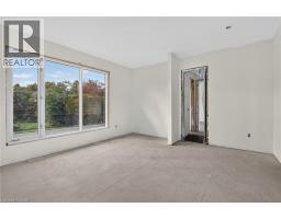 1 Meadowlark Way, Clearview, ON L9Y0K1 Photo 29