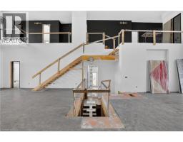 1 Meadowlark Way, Clearview, ON L9Y0K1 Photo 30