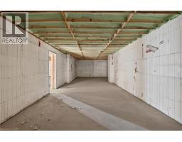 1 Meadowlark Way, Clearview, ON L9Y0K1 Photo 32