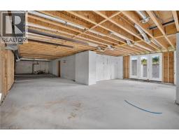 1 Meadowlark Way, Clearview, ON L9Y0K1 Photo 33