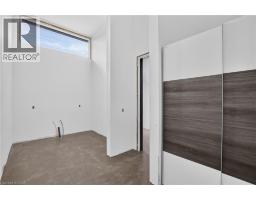 1 Meadowlark Way, Clearview, ON L9Y0K1 Photo 34
