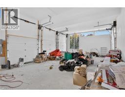 1 Meadowlark Way, Clearview, ON L9Y0K1 Photo 36