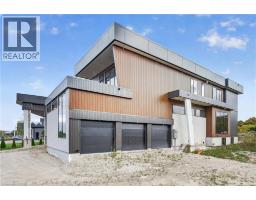 1 Meadowlark Way, Clearview, ON L9Y0K1 Photo 37