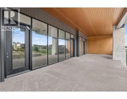 1 Meadowlark Way, Clearview, ON L9Y0K1 Photo 38
