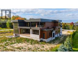 1 Meadowlark Way, Clearview, ON L9Y0K1 Photo 39