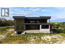 1 Meadowlark Way, Clearview, ON L9Y0K1 Photo 40