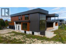 1 Meadowlark Way, Clearview, ON L9Y0K1 Photo 41
