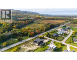 1 Meadowlark Way, Clearview, ON L9Y0K1 Photo 42
