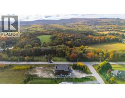 1 Meadowlark Way, Clearview, ON L9Y0K1 Photo 43