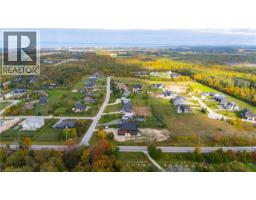 3pc Bathroom - 1 Meadowlark Way, Clearview, ON L9Y0K1 Photo 6