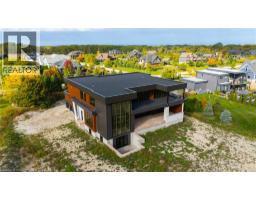 3pc Bathroom - 1 Meadowlark Way, Clearview, ON L9Y0K1 Photo 8