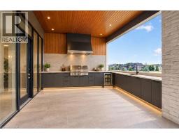 5pc Bathroom - 1 Meadowlark Way, Clearview, ON L9Y0K1 Photo 9