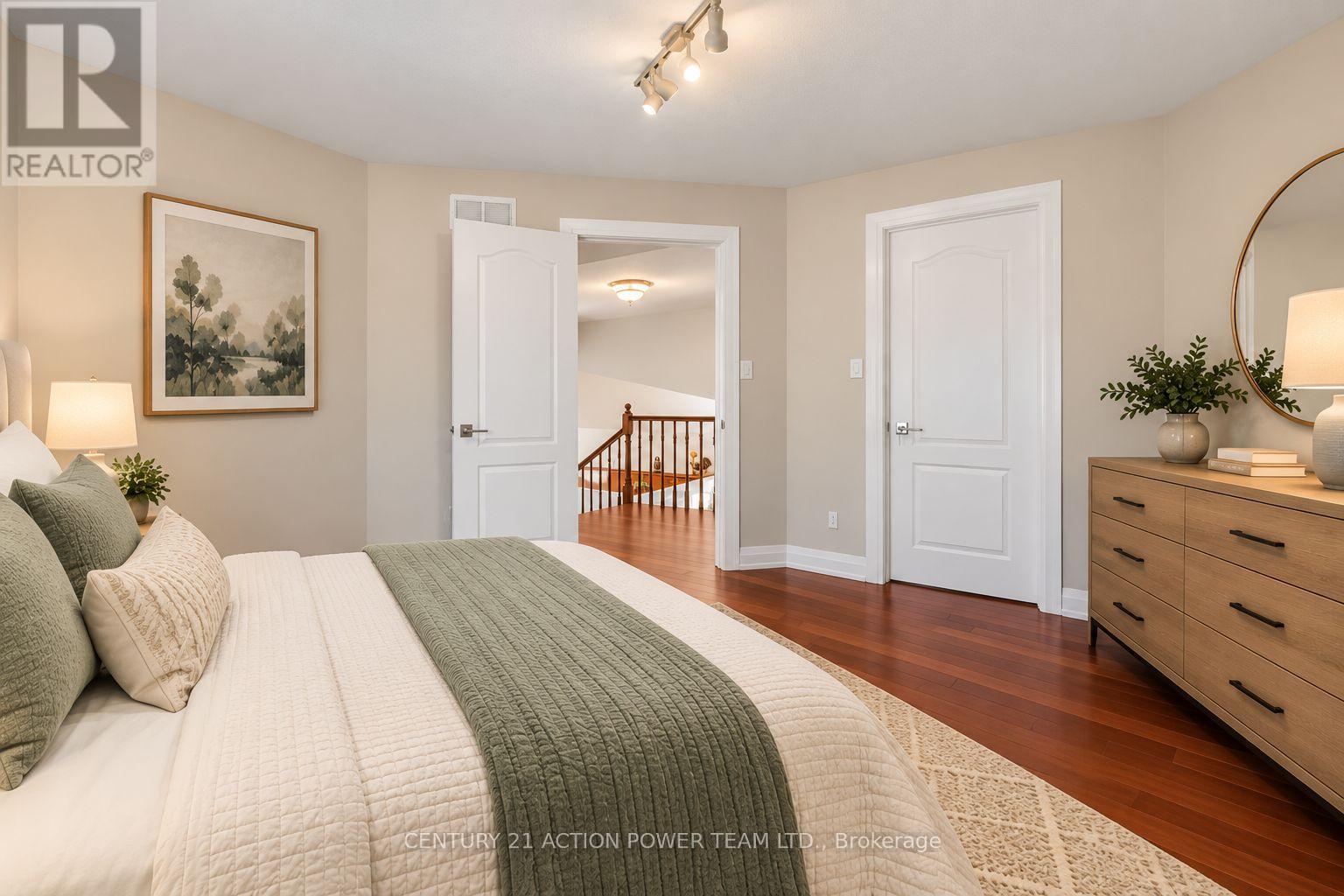 83 BLACKSHIRE CIRCLE - Image 31