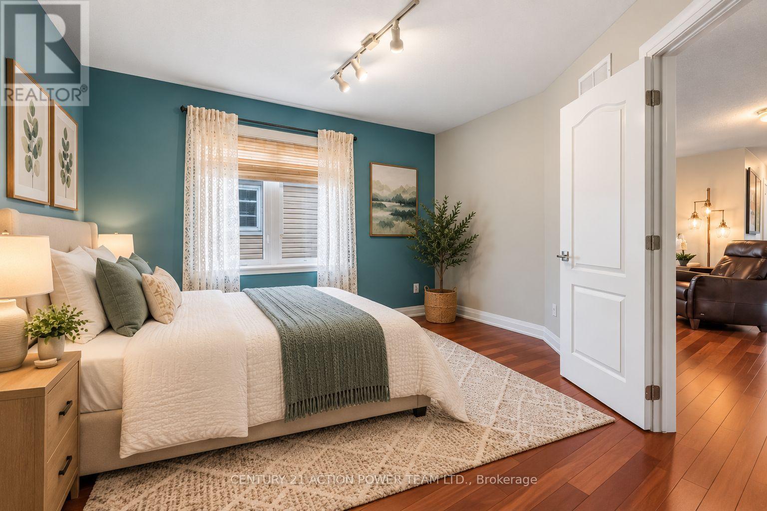 83 BLACKSHIRE CIRCLE - Image 32