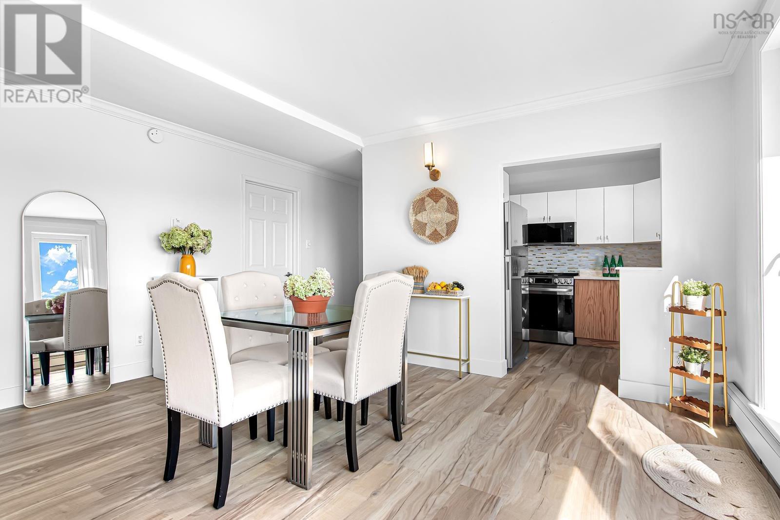 #7 411 Shore Drive - 12
