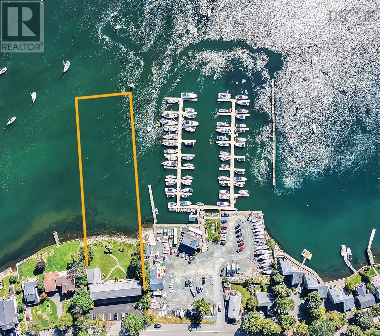 #7 411 Shore Drive - Image 33