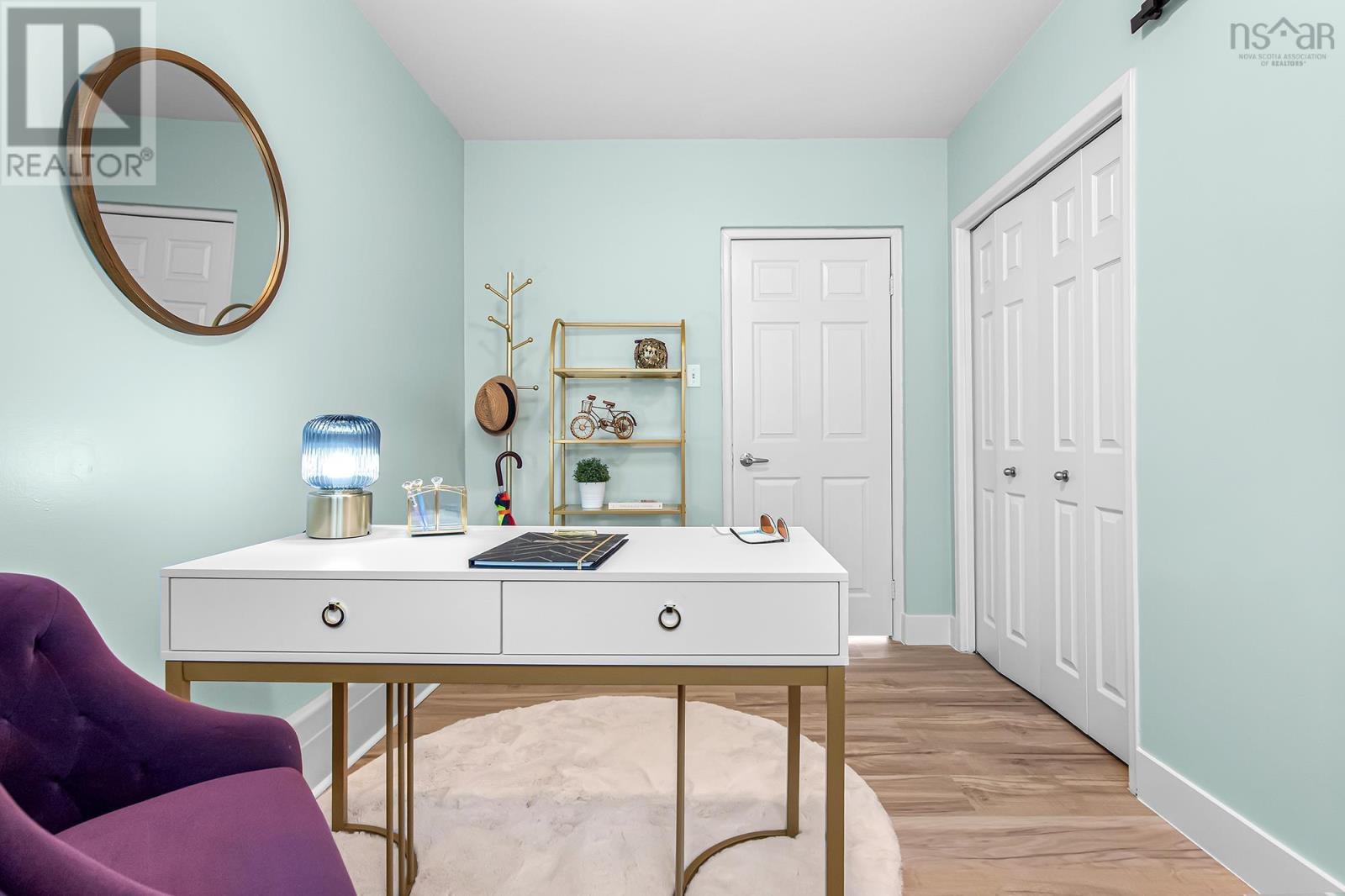 #7 411 Shore Drive - Image 31
