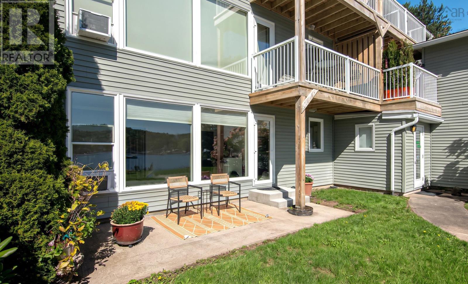 #7 411 Shore Drive - Image 4