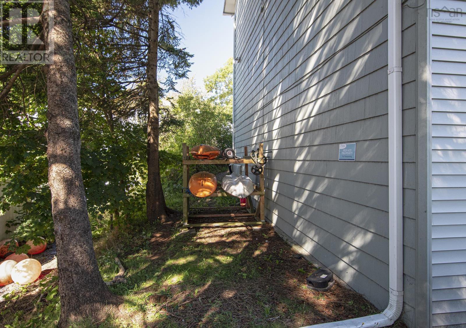 #7 411 Shore Drive - Image 47