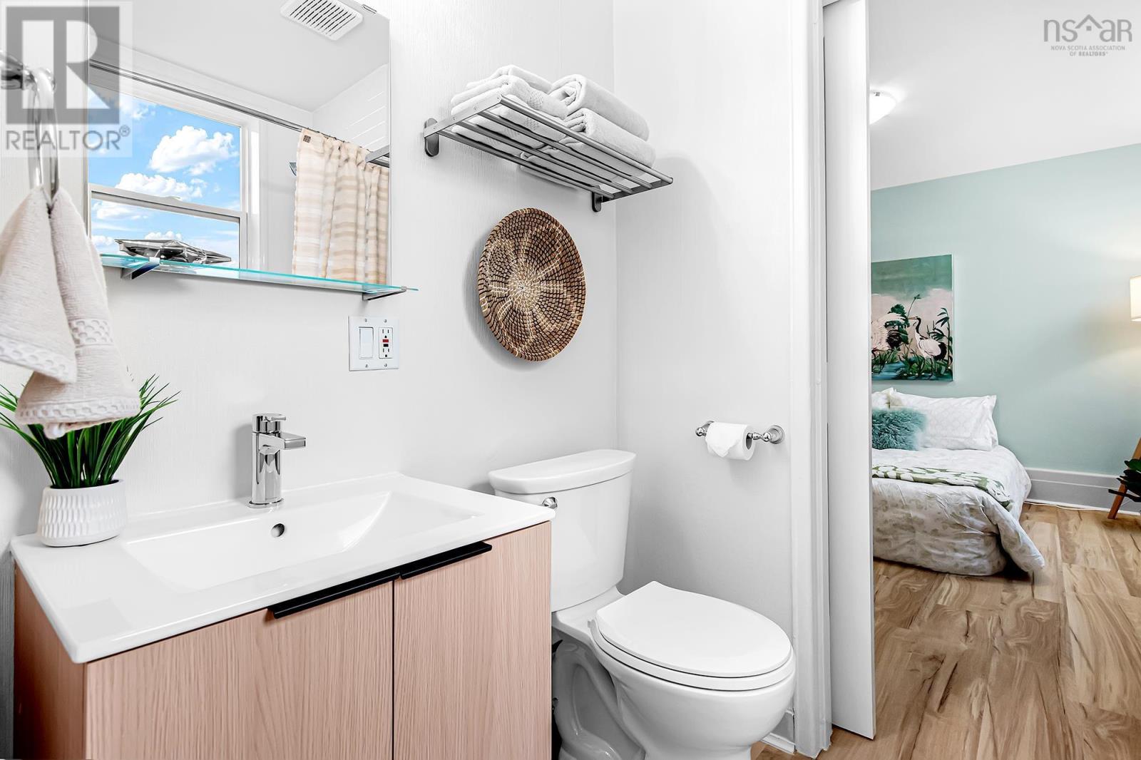 #7 411 Shore Drive - 29