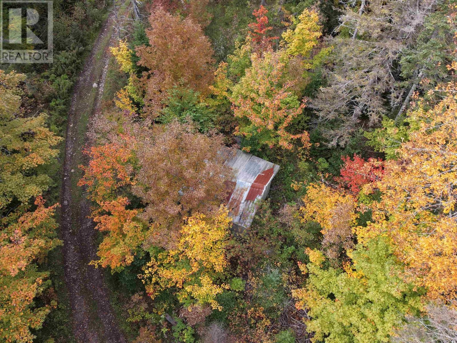 Property photo of Lot 07-3 John Munroe Road