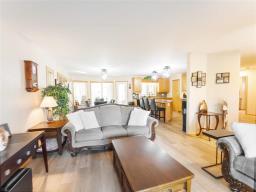 3pc Bathroom - 72054 43 Road E, Beausejour, MB R0E0C0 Photo 11