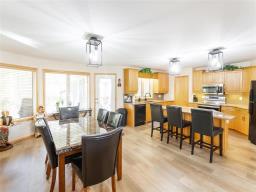 72054 43 Road E, Beausejour, MB R0E0C0 Photo 12