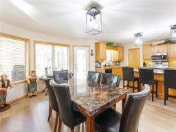 72054 43 Road E, Beausejour, MB R0E0C0 Photo 14