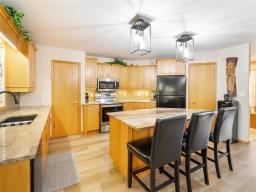 72054 43 Road E, Beausejour, MB R0E0C0 Photo 15