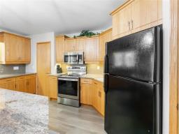 72054 43 Road E, Beausejour, MB R0E0C0 Photo 18