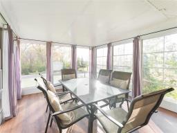 72054 43 Road E, Beausejour, MB R0E0C0 Photo 20