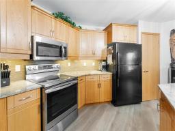 72054 43 Road E, Beausejour, MB R0E0C0 Photo 16