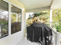72054 43 Road E, Beausejour, MB R0E0C0 Photo 23
