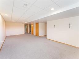 72054 43 Road E, Beausejour, MB R0E0C0 Photo 36
