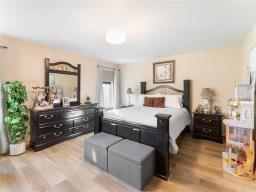 72054 43 Road E, Beausejour, MB R0E0C0 Photo 25