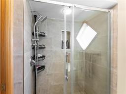 72054 43 Road E, Beausejour, MB R0E0C0 Photo 33