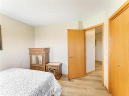 72054 43 Road E, Beausejour, MB R0E0C0 Photo 29
