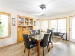 72054 43 Road E, Beausejour, MB R0E0C0 Photo 13