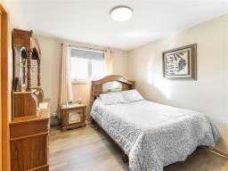 72054 43 Road E, Beausejour, MB R0E0C0 Photo 28