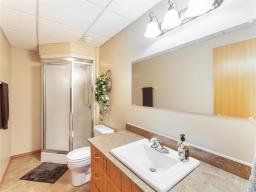 72054 43 Road E, Beausejour, MB R0E0C0 Photo 42