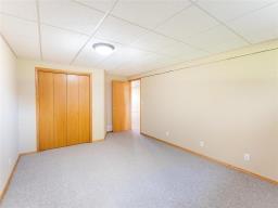 72054 43 Road E, Beausejour, MB R0E0C0 Photo 39