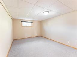 72054 43 Road E, Beausejour, MB R0E0C0 Photo 38