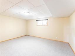72054 43 Road E, Beausejour, MB R0E0C0 Photo 40