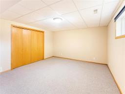 72054 43 Road E, Beausejour, MB R0E0C0 Photo 41