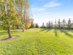 72054 43 Road E, Beausejour, MB R0E0C0 Photo 45